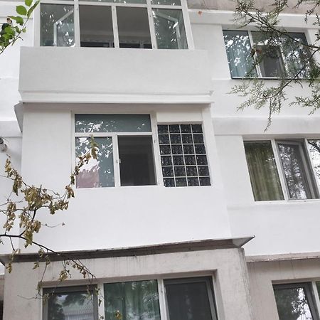 Ria & Mihai Apartament Galati Διαμέρισμα Εξωτερικό φωτογραφία